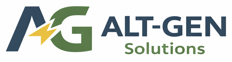 Alt-Gen Solutions